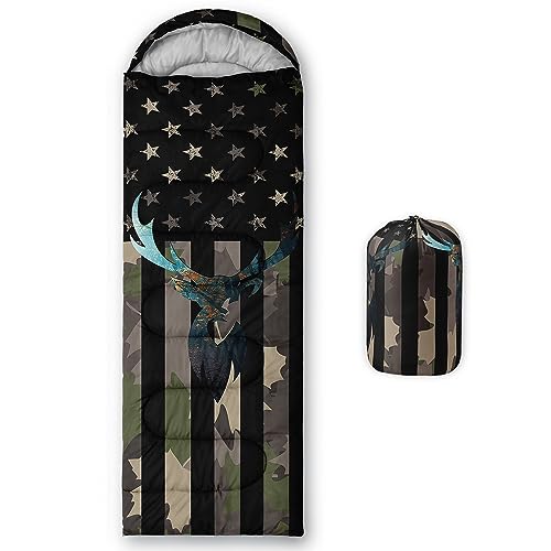 CVHOUSE Jt[W LvpQ 3V[Y gV y h ʕQ l&q s AEghA Lvpipi 31×90C`