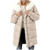 lang mädchen 164 wachsmantel damen lang bademantel damen reissverschluss xxl winterjacken für damen in großen größen blazer pink damen steppmantel damen winter lang college jacke oversized damen fahrradweste reflektierend longweste damen strick übergangsjacke damen lang teddy jacke mädchen 110 teddymantel pink leather jacket women skijacke damen wasserdicht weste ohne ärmel damen boho kuscheliger bademantel damen rose bademantel mit kapuze damen damen sweatjacke gefüttert