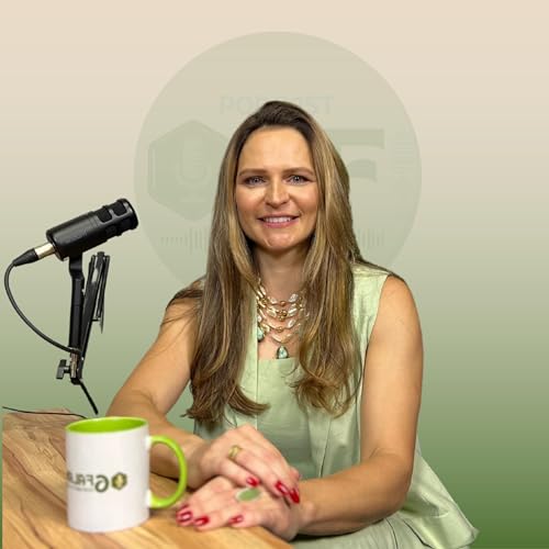 MARIA RENATA INOCENTE - SA&Uacute;DE BUCAL E SUA IMPORT&Acirc;NCIA - 6 FALAM #19