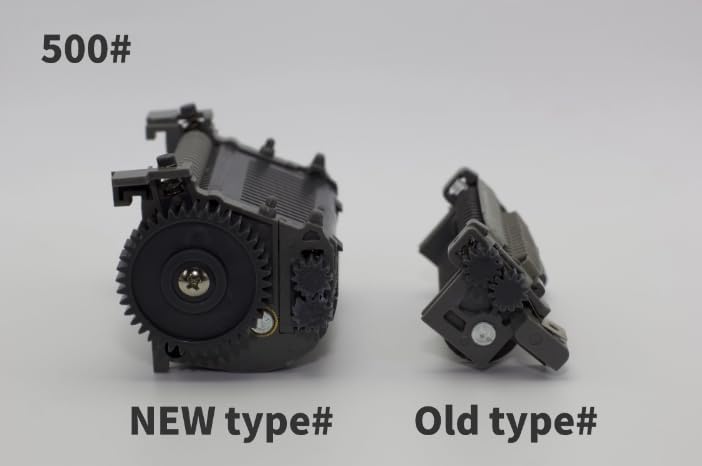 RT-7000 Automatic Sticky Tape Dispenser Loop Mode to Set Up 6 Different Tape Length and Memory Cutting in Circle/Cutting with Light Trace/Nallow Tapes Good Cutting Effiency Too