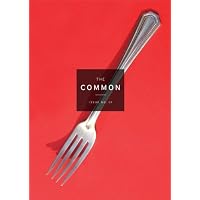 The Common No. 01