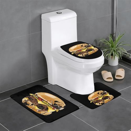  pOo[K[  Aj gC}bg 3_Zbg t^Jo[ ӂ}bg z  ~ R hL 􂦂 ӂӂ  40x60cm