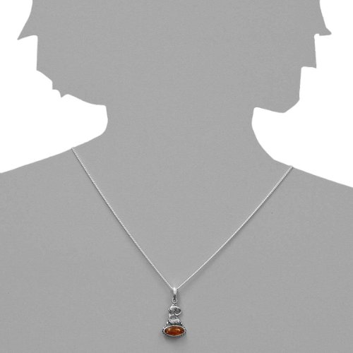 InCollections 0010200941890