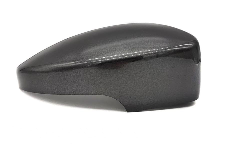 Coque de rétroviseur peinte couleur 4 pour Ford Kuga 2013-2019 droite