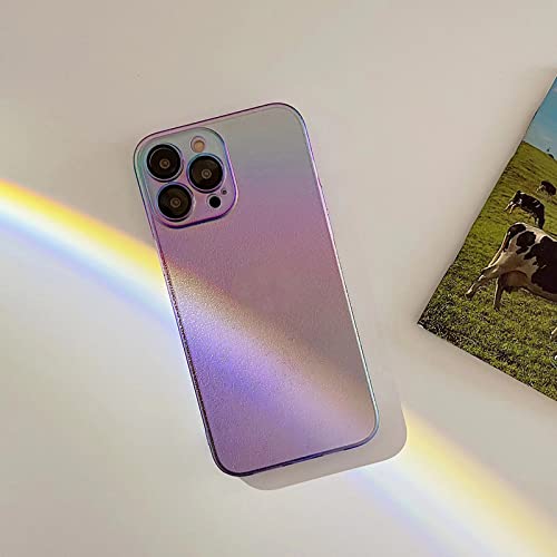 Coque Protection Lentilles iPhone 12 Pro pour Sublimer vos Photos du Quotidien