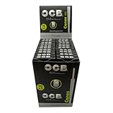 OCB