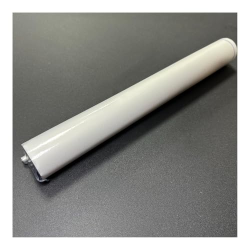 Rouleau d'huile de nettoyage haute température 15m pour four Ricoh MP 9002 6002