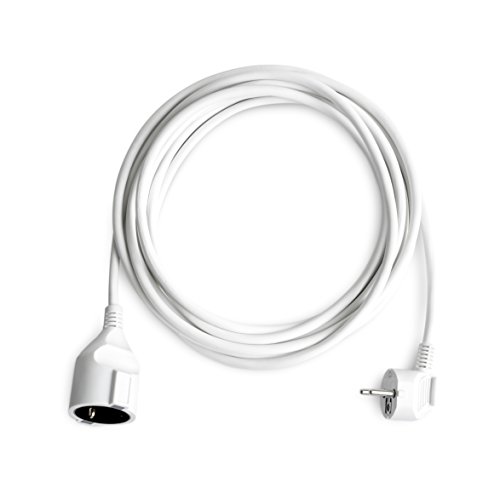 Voici mon Comparatif des Meilleures Rallonges électrique