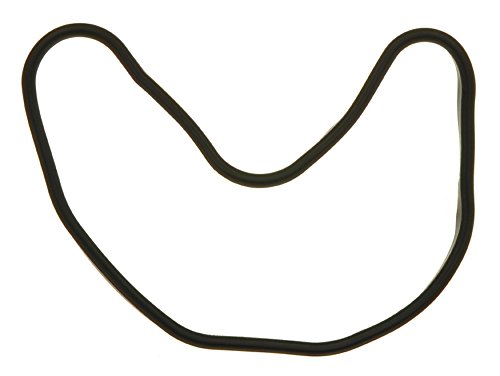 AJUSA 11084500 Joint de cache culbuteurs pour entretien moteur