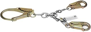 Werner 18 In. Chain Rebar Positioning Lanyard