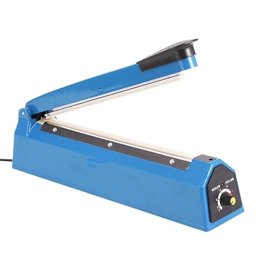 \V[[NbvV[[ V[[ t[hV[[ i̍ n ƒpV[[ ƖpV[CpXV[[ (30cm,vX`bNVF) [sAi]