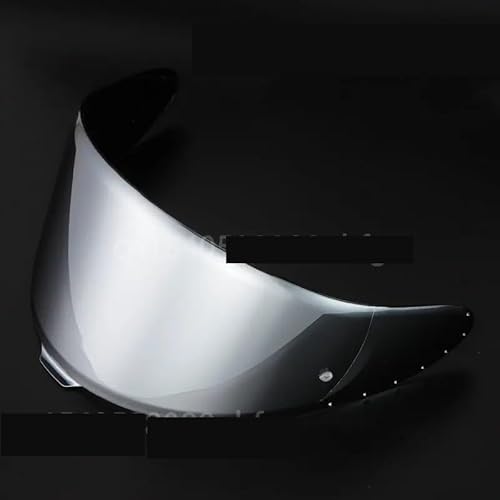 �o�C�U�[, Shoei �p X-15 �p X-SPR �p�v���p RF-1400 �p NXR2 �p CWR-F2R �p Z8 ���F�����Y�V�[���h�w�����b�g�o�C�U�[