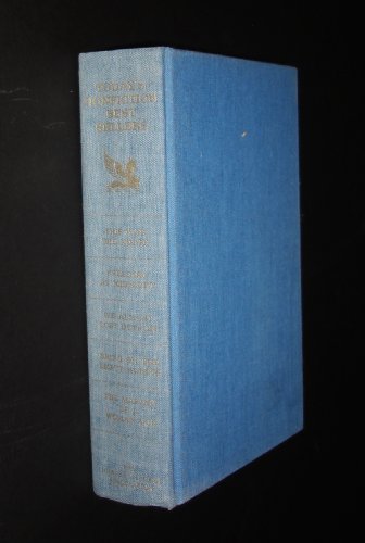 This Was the North/Freedom at Midnight/We Almost Lost Detroit/Bring on