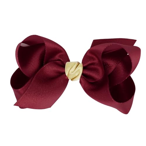 Bomboniere Girl OO rbOwA[{ Mtg{bNXt ? 4C` nhCh ~ rbOwANbv qp ʂȒav[g NbvIwAANZT[ NX}X̃ACfAACbh