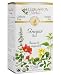 Ginger Root Tea 24 Bags