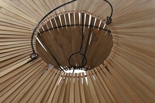 Portavela métal stable pour éviter chutes bougies de table - 3