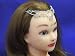 Forehead Jewelry CC7 Circlet