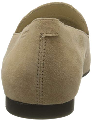 Vagabond Eliza, Mocassini Donna