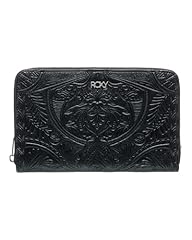 Back in Brooklyn Zip Around - Anthracite