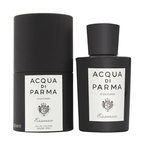 Acqua Di Parma Essenza Men Eau de Toilette 100 ml EDC Spray