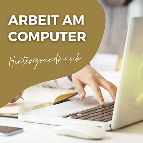 Computer Büro – Die 15 besten Produkte im Vergleich - WinTotal