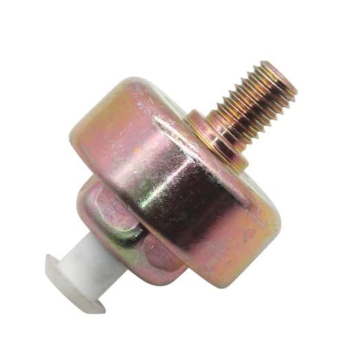 Capteur de cliquetis de rechange 10456001 supprime les vibrations GM 2.2L L4 1994