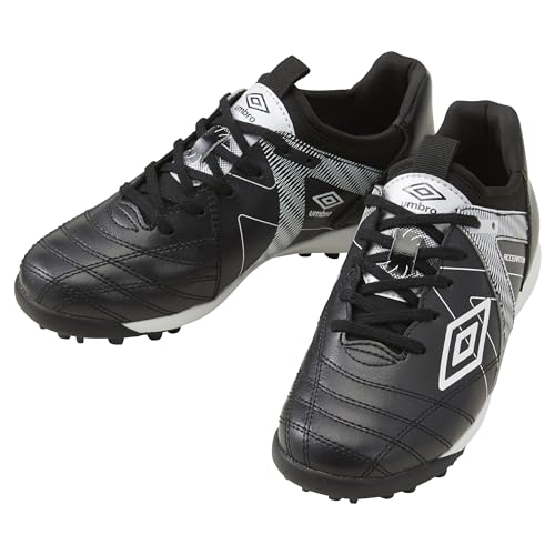 �A�N�Z���C�^- TR JR WIDE UF5SFCT2J,BKWH,21.0