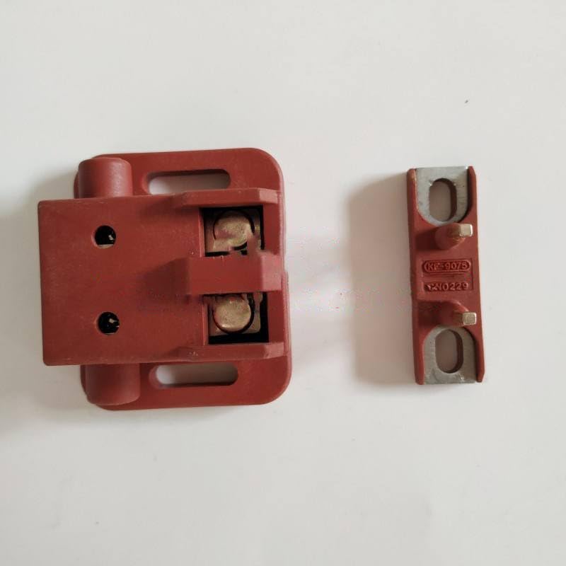 10SETS KM933144 KF-2V 6402.00.0001 Door Contact Use for Elevator