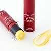 THANKYOU FARMER Miracle Age Melawring Dual Balm, Korean Eye Cream for Face, Fast-absorbing Anti Wrinkle Balm Stick, Crows Feet Eye treatment Product, Fine Lines Lifting, 0.35oz