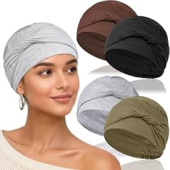 Black+light Grey+olive+brown