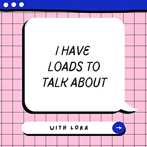 I HAVE LOADS TO TALK ABOUT...FEMALE REPRESENTATION IN SUPERHERO FILMS