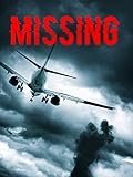 Missing
