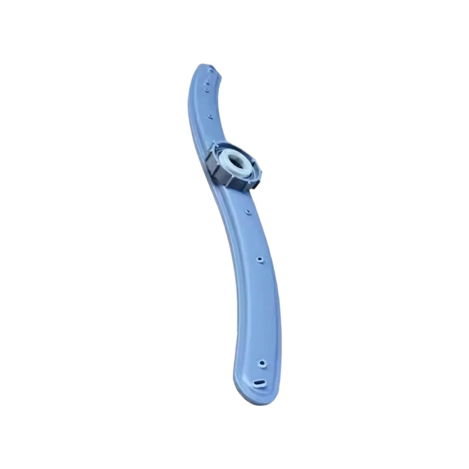 Compatible For Midea，Dishwasher Spray Arm Upper And Lower Propeller Spare Part WQP12-9270-CN9378A9350G, Dishwasher Spray Arm