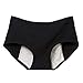 tendycoco-ropa-interior-fisiologica-femenina-a-prueba-de-fugas-mujeres-menstruales-algodon-periodo-bragas