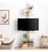 Amazon｜エア・リゾーム テレビ台 テレビボード 90cm ローボード 収納