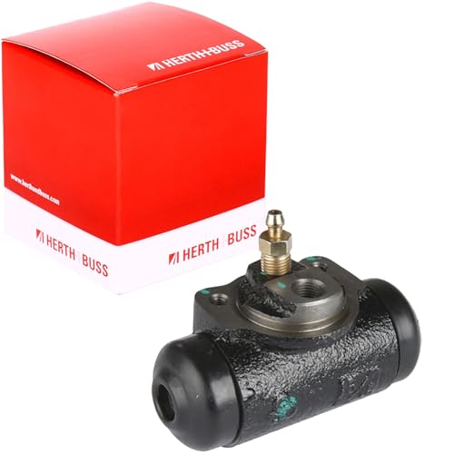 Herth+Buss Jakoparts J3232048 Radbremszylinder 47550-30100-image