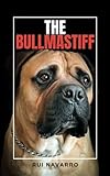 bullmastiff rouge  The Bullmastiff: The Ultimate Guardian and Gentle Giant