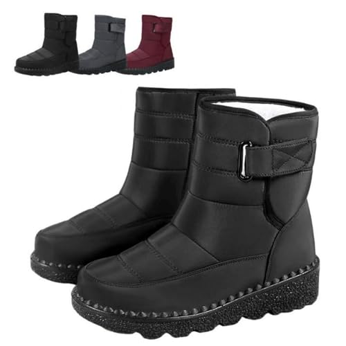 ファーブーツ メンズ」の人気商品一覧 | 安い商品を通販サイトから探す