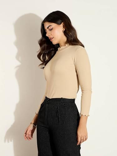 Image of Sassafras Women Tops