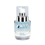 Inspira 9416 Skin Accents Magic Spheres Hydra + nawilżenie
