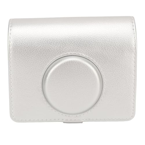 Housse anti-rayures robuste pour protéger votre appareil photo instantané mini de la poussière