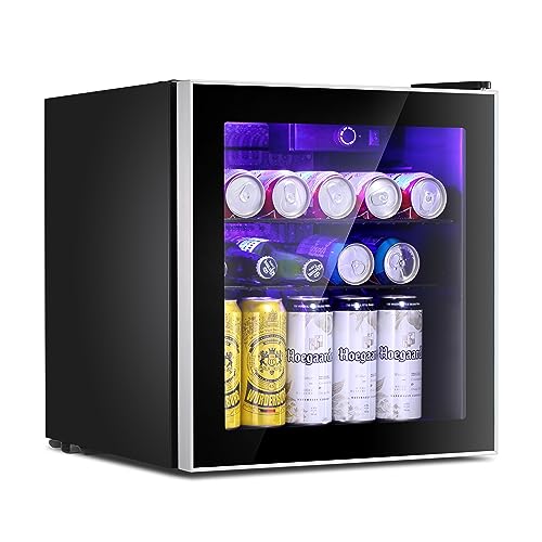 Top 7 Best Beer Fridges of 2023 Beer Refrigerator & Cooler Reviews