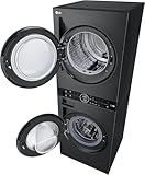 LG B0C9JWJLCZ lato 3