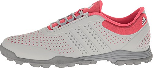 Image of adidas Women's Adipure Sport Golf Shoes
