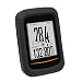 Funda para Bryton Rider 310/330, Reemplazo de TPU Accesorio Protector de Silicona...