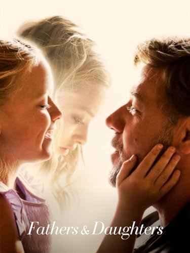 Fathers & Daughters