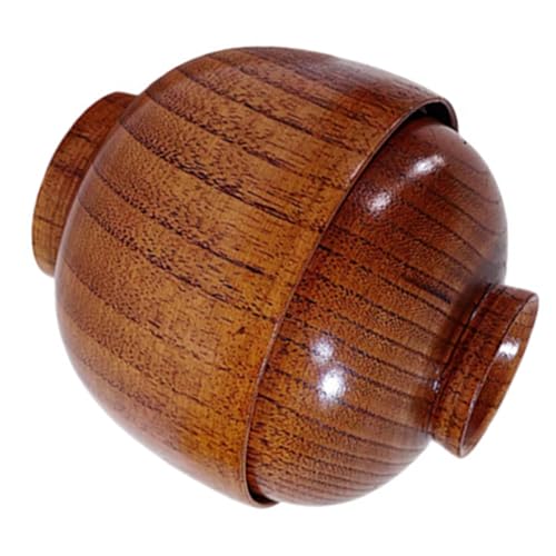 ROMISBABA �_?�ؐ��W�t���a�������{�E�� �ۉ��@�\�t�� ���т�X�i�b�N�p �j���ϐ������� ���X�g���������H��