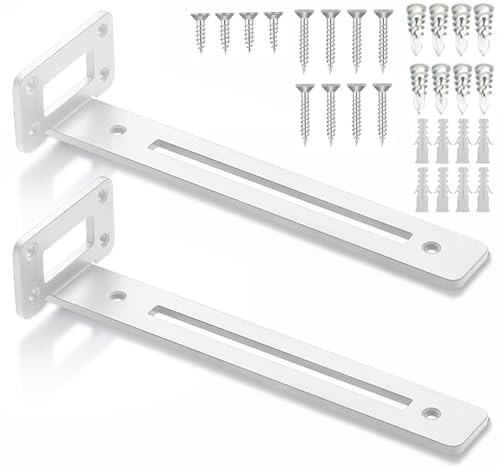 擾i F25cm 3.5mmyʃ^Cv I󂯋  BI ω׏d L ACAuPbg ڗȂI I󂯋 IxQZbg zCg (25cm, 2, {)