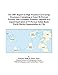 Produktbild The 2007 Report on High Fructose Corn Syrup Sweeteners Containing at Least 50-Percent Fructose and Crystalline Fructose Adjusted to a Liquid ... Basis: World Market Segmentation by City