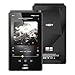 HiBy R6III 2025 DAP Player Hi Res Audio MP3 Player with Class A&amp;AB Amp/Android 12/Bluetooth 5.0/WiFi/64G+2TB Expandable Memory